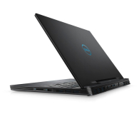 Dell Inspiron G5 i7-9750H/16GB/256+1TB/Win10 RTX2060 - 502515 - zdjęcie 5